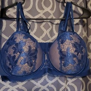 Cacique 44DD (E) Bra